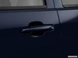  Drivers Side Door handle photo